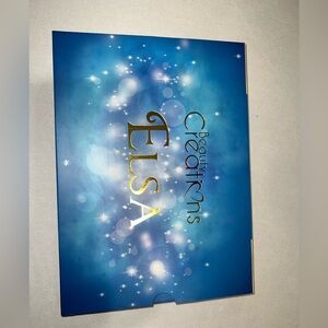 Beauty Creations